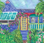 island house low res