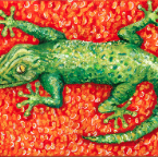 Gecko