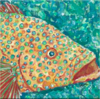 halffish copy