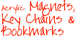 blocks_image