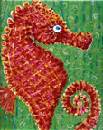 Seahorse