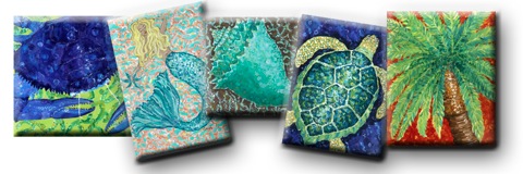 MyIsland Art
