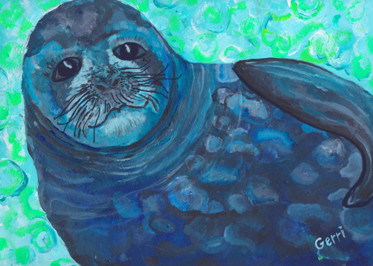 Seal