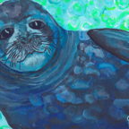 Seal 1.jpeg