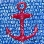 anchor2 swatch.jpg