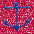 anchor1swatch.jpg