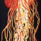 Sea Nettle 1Low Res