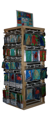 Stacks Image 30