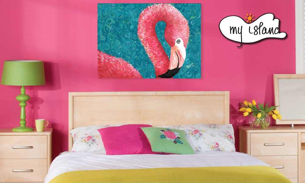 Giclees &amp; Prints