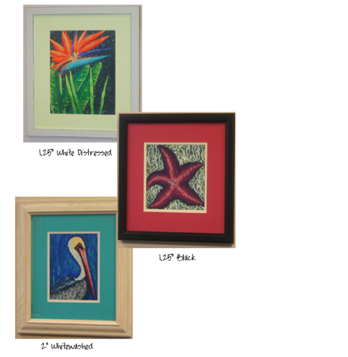blocks_image