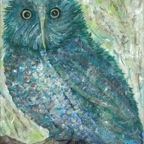 OliviaOwlsmall