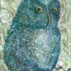 OscarOwlsmall