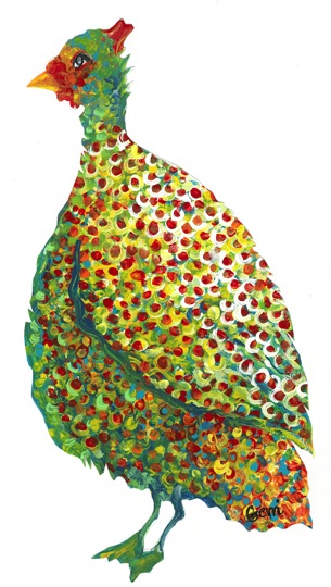 Loading Image