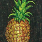 pineapple