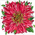 flower_pink