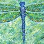 dragonflyB